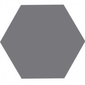 Плитка 11.6x10.1 kromatika denim blue 26463