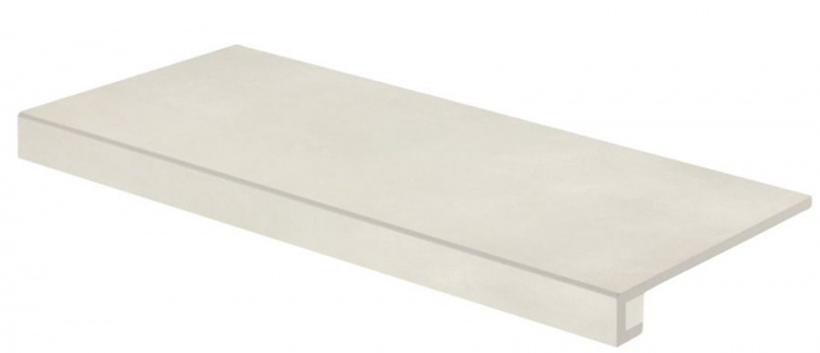 Extra DCF84720 бежевий 40x80