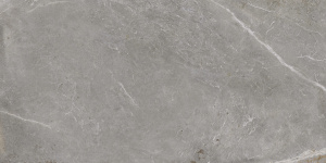 Monreale Grey 60x120 PL