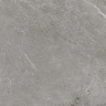 Monreale Grey 60x120 PL