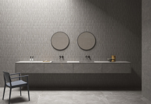 Monreale Grey 60x120 PL