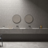 Monreale Grey 60x120 PL