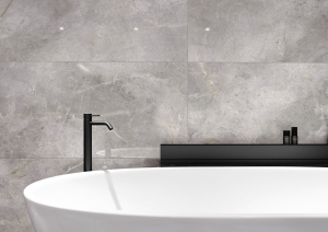 Masterstone Silver Pol 59.7x119.7