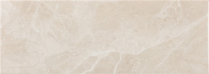 Плитка (25х70) ariana beige