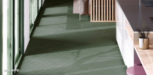 Kromatika Green 26466 10.1x11.6