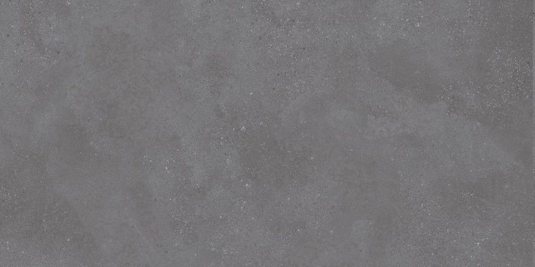 Betonico DAKV1792 чёрный 60x120