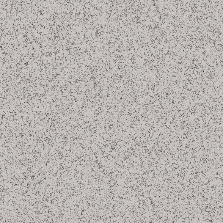 Linka DAK63821 серый 59.8x59.8 под моноколор матовая