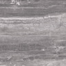 Плитка (60х120) moonlight graphite lux