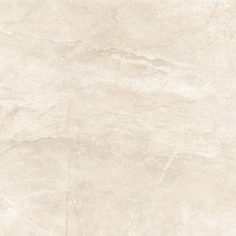 Cr. Wells M Cream 120x120
