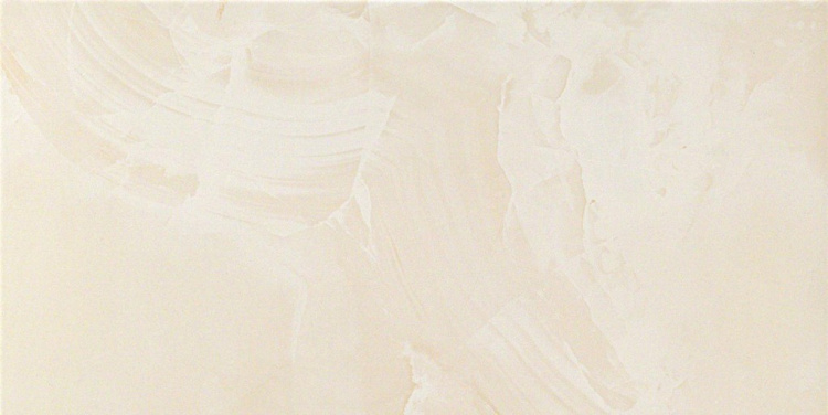 Marvel Champagne Onyx 30x60