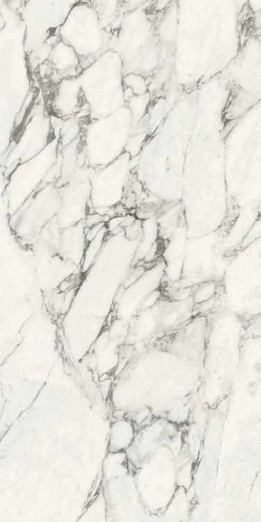 Grande Marble Look Calacatta Extra Satin M0Z4 под мрамор сатин