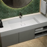 Умивальник SOUL 1200