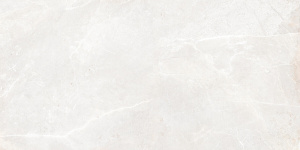 Monreale Sand 60x120 PL