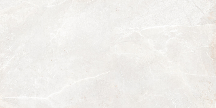 Monreale Sand 60x120 PL