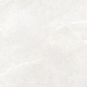 Monreale Sand 60x120 PL