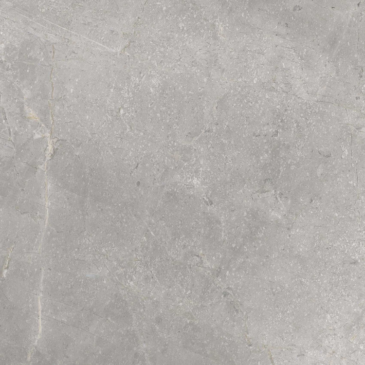 Masterstone Silver 59.7x59.7 під камінь матова