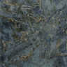 Sensi Signoria Labradorite Lux PF60009122 60x120 под камень лаппатированная