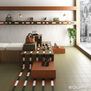 Bauhome Band Warm 27687 20x20