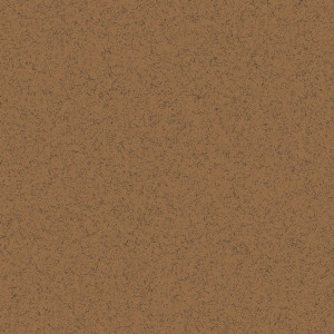 Linka DAK63823 коричневый 59.8x59.8