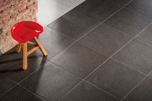 Linka DAK63823 коричневий 59.8x59.8