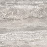 Плитка (60х120) moonlight grey lux