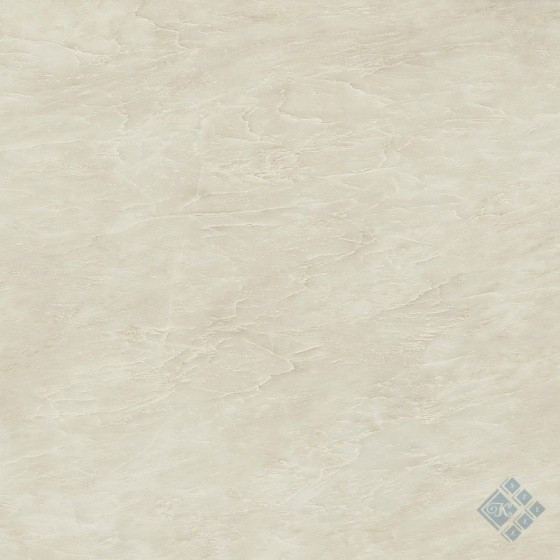 Плитка (120x120) aenq marvel edge imperial white lapp