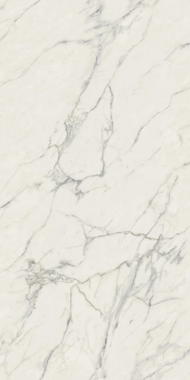 Marvel Marvel Moon Onyx 75x75 под мрамор матовая