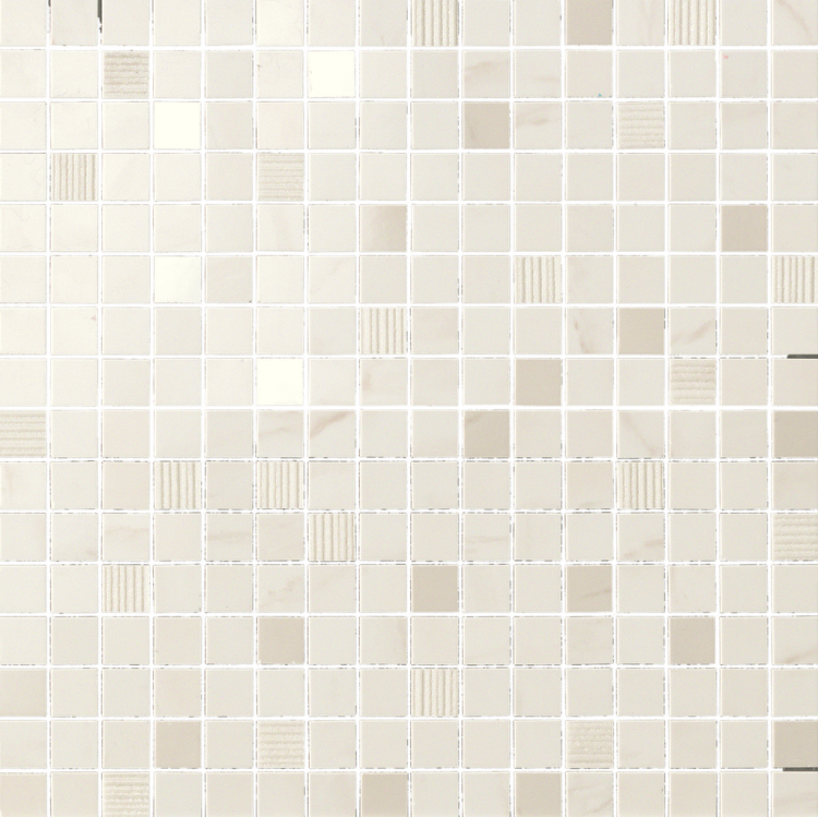 Marvel Cremo Delicato Mosaic