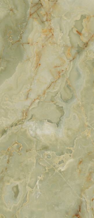 Grande Marble Look Onice Giada Lux MEP4 під мармур глянцева
