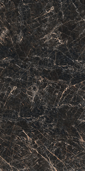 Grande Marble Look Saint Laurent Satin Stuoiato M377 під мармур сатин