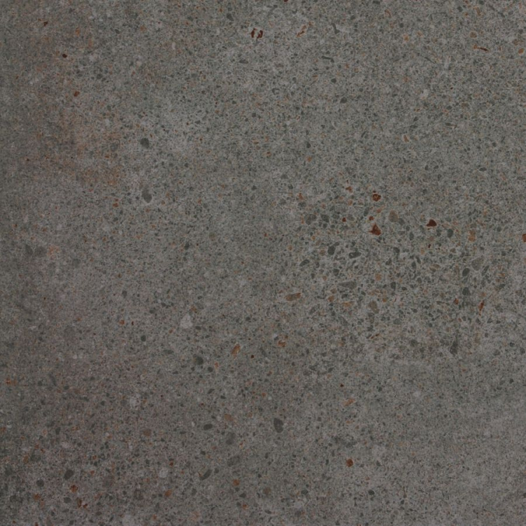 Piazzetta DAA4H789 чорний 45x45