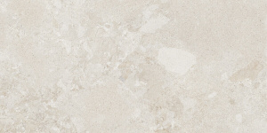 Gravina Desert 60x120 LM