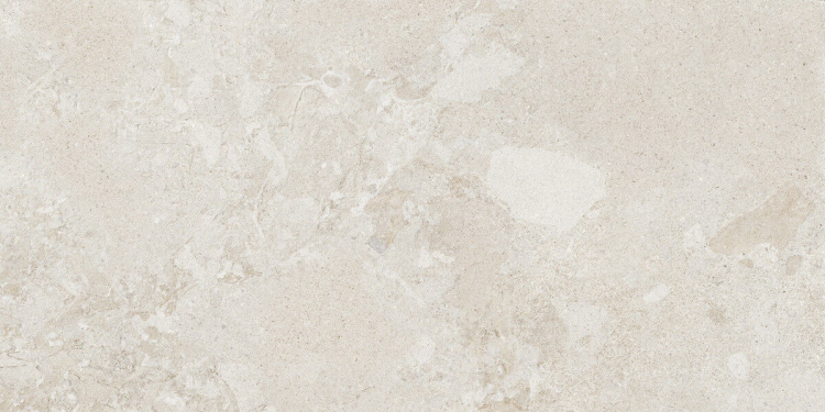 Gravina Desert 60x120