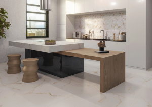 Alsacia Oro Pol 60x120