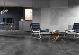 Tacoma Steel Rect 59.7x119.7