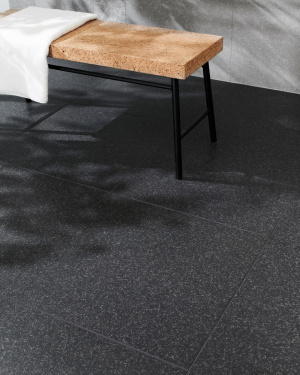 Linka DAK63822 чорний 59.8x59.8