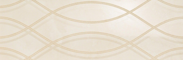Marvel Champagne Wave 30.5x91.5