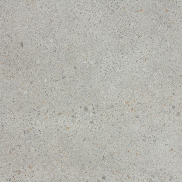 Piazzetta DAK63788 сірий 60x60