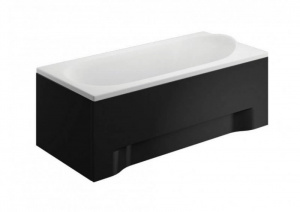 Ванна Polimat 190x80 Medium