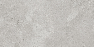 Gravina Grey 60x120 LM