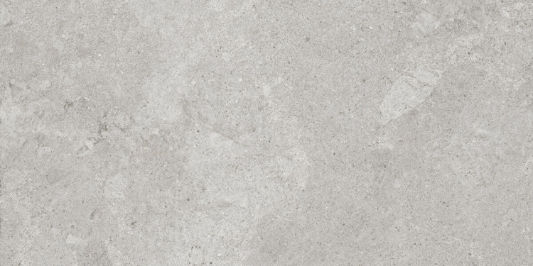 Gravina Grey 60x120 LM