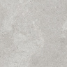Gravina Grey 60x120 LM