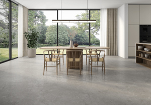 Gravina Grey 60x120 LM