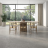 Gravina Grey 60x120 LM