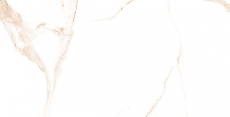 Alsacia Oro Mat 60x120