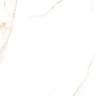 Alsacia Oro Mat 60x120