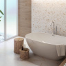 Alsacia Oro Mat 60x120