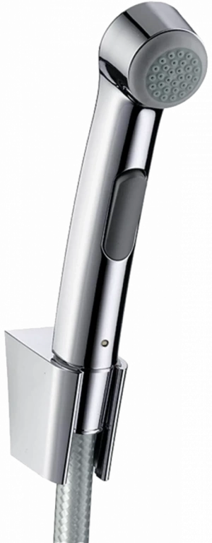 Гігієнічний душ Hansgrohe 32128000