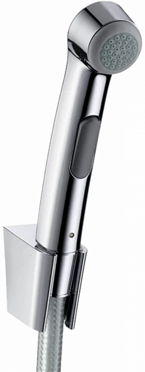 Гігієнічний душ Hansgrohe 32128000