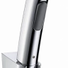 Гігієнічний душ Hansgrohe 32128000